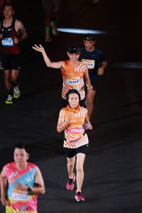 BIB: 41778, 20397, 27549, 20759
                            <button type="button" onclick="openModal(22968096)" class="btn btn-primary btn-sm float-right btn-popup" data-toggle="modal" data-target=".modal-high-quality">
                        <i class="fas fa-shopping-cart"></i> Add to Cart
                    </button>
                                            <button type="button" onclick="isThisMe(22968096, true)" class="btn btn-success btn-sm float-right btn-popup btn-isme hidden" data-toggle="tooltip" data-placement="bottom" title="นี่คือรูปของคุณใช่ไหม คลิกที่นี่เพื่อเอาเข้าอัลบั้ม">
                        <i class="fas fa-plus"></i> Add to album
                    </button>
                    <button type="button" onclick="isThisMe(22968096, false)" class="btn btn-warning btn-sm float-right btn-popup btn-isnotme hidden">
                        <i class="fas fa-ban"></i> Remove from album
                    </button>
